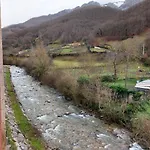 Molinos Felechosa